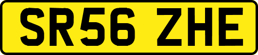 SR56ZHE