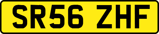 SR56ZHF