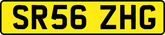 SR56ZHG