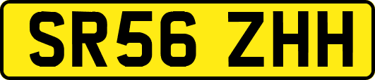 SR56ZHH