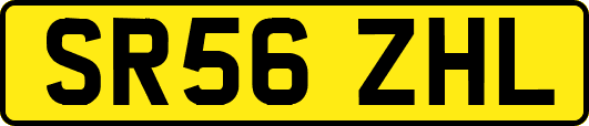 SR56ZHL