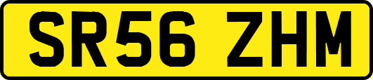 SR56ZHM