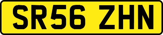 SR56ZHN