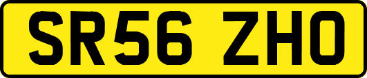 SR56ZHO