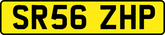 SR56ZHP