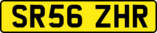 SR56ZHR