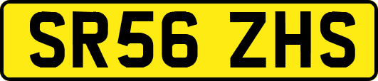 SR56ZHS