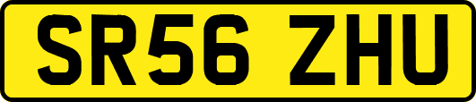 SR56ZHU