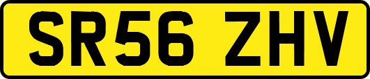 SR56ZHV