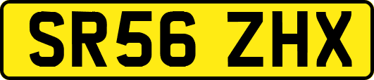 SR56ZHX