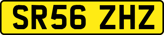 SR56ZHZ
