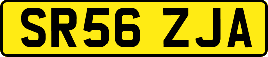 SR56ZJA