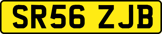 SR56ZJB