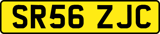 SR56ZJC