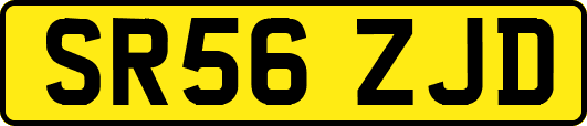 SR56ZJD