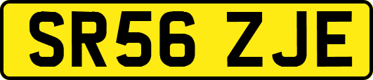 SR56ZJE
