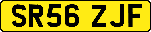 SR56ZJF
