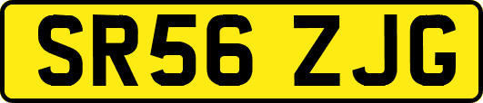 SR56ZJG