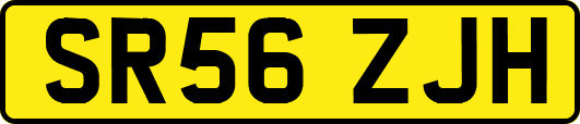 SR56ZJH