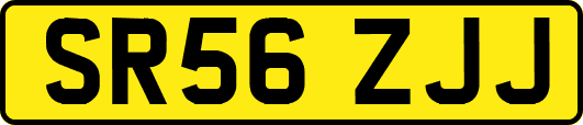SR56ZJJ