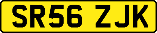 SR56ZJK