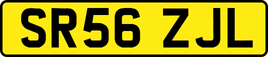 SR56ZJL
