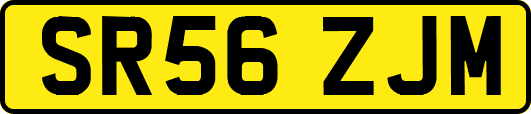 SR56ZJM