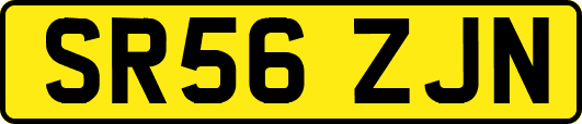 SR56ZJN