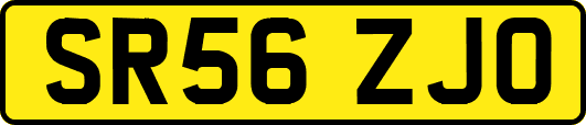 SR56ZJO