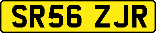 SR56ZJR