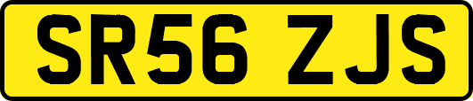 SR56ZJS