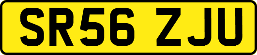 SR56ZJU