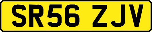 SR56ZJV