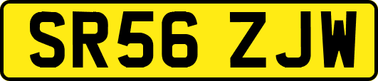 SR56ZJW