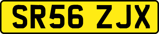 SR56ZJX