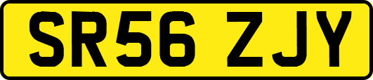 SR56ZJY