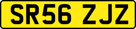 SR56ZJZ
