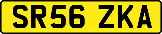 SR56ZKA