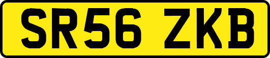 SR56ZKB