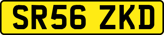SR56ZKD