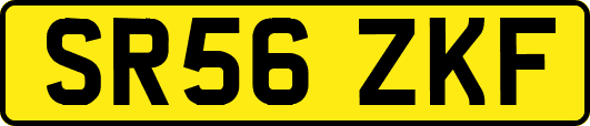 SR56ZKF