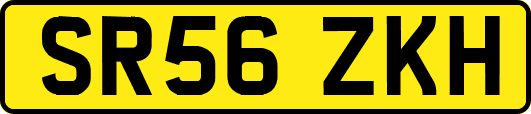 SR56ZKH