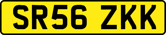 SR56ZKK