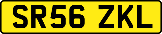 SR56ZKL