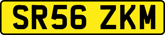 SR56ZKM