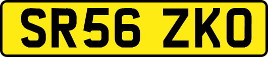 SR56ZKO