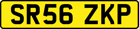 SR56ZKP