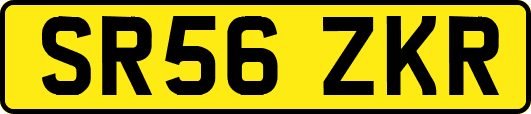 SR56ZKR
