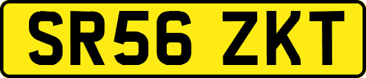 SR56ZKT