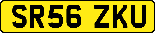 SR56ZKU